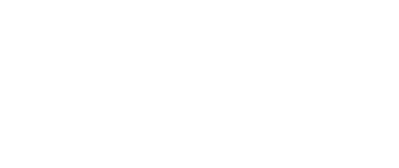 海外如何突破天眼查地域限制 - UNBLOCKCN